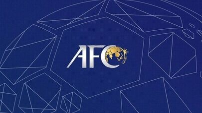 سرنوشت جام ملت‌های آسیا در عربستان چه می‌شود؟ AFC منتظر تحولات منطقه است