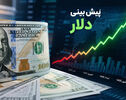 قیمت دلار توافقی امروز شنبه ۲ آبان 1405؛ دلار در یک قدمی کانال جدید