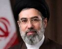 Enemy wanted to return Iran to backwardness but failed