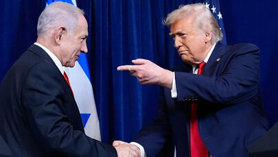 Will Israel’s Election Be Tied to an Attack on Iran?