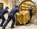 Central Banks Turn to Gold: Is the Alarm Bell Ringing?