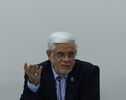 دستور ویژه معاون اول رئیس‌جمهور برای تشکیل فوری «کارگروه ارز» و کنترل قیمت‌ها