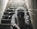 چرا مدام اشتباهات گذشته را مرور می‌کنیم؟