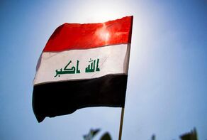 تأکید سیاستمداران عراقی بر تداوم راه مقاومت و حمایت از آرمان‌های فلسطین

