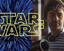 پروژه سینمایی «جنگ ستارگان» پس از ۶ سال به بن‌بست رسید؛ سرنوشت فیلم چه می‌شود؟