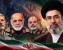 دستور مهم فرمانده کل قوا؛ پاسخ فوری و بدون محدودیت جغرافیایی به هر تهدید
