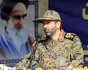 توزیع ۳۱۳ هزار بسته کمک و جهیزیه در رزمایش بعثت تهران