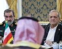 بازتاب گسترده نشست چهارجانبه تهران در رسانه‌های ترکیه؛ تأکید آناتولی و دیلی صباح بر امنیت منطقه‌ای