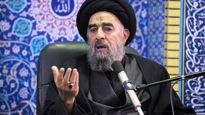انتقاد شخصیت های مذهبی و اجتماعی در عراق به اعمال محدودیت پروازهای ایران