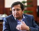 همتی: آمریکایی ها می خواستند ۲ هفته ای ایران را دچار فروپاشی کنند اما ۸ ماه است موفق نشده‌اند