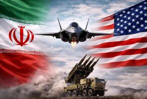 آخرین تحولات جنگ ایران و آمریکا؛ خروج اضطراری بمب‌افکن‌های B-1 و شروط جدید تهران