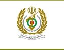 President Pezeshkian nominates Mehrdad Akhlaghi as defense minister