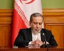 عراقچی: پدافند غیرعامل نقش مهمی در پایداری ایران داشته است