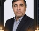 قتل وکیل دادگستری و کاندید شورای شهر در یاسوج؛ فرار مهاجمان مسلح با پژو پارس