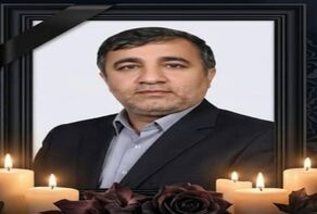 قتل مرموز وکیل یاسوجی؛ چه کسی پشت حمله مسلحانه بود؟
