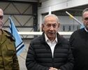 Раскол в военном кабинете: генералы отдаляются от мечты Нетаньяху