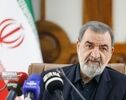 Security chief lauds Leader’s full command of various issues