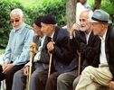 آخرین مهلت واریز معوقات بازنشستگان تأمین اجتماعی در سال ۱۴۰۵ اعلام شد؛ مطالبات اردیبهشت چه زمانی پرداخت می‌شود؟