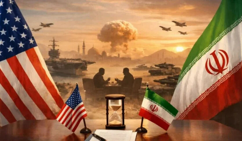 آخرین تحولات جنگ ایران و آمریکا؛هشدار قالیباف و ارتش، مواضع ترامپ و تحرکات تازه میانجی‌ها