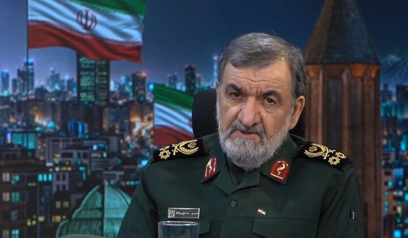 محسن رضایی: اگر جنگ دوباره آغاز شود، با برنامه‌ای گسترده‌تر به استقبال دشمن می‌رویم