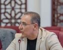 Iran’s rail routes to secure transit interests of many states