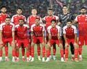  محل دیدار  تیم های  پرسپولیس و مس شهربابک تغییر کرد
