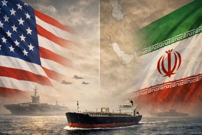 آخرین تحولات جنگ آمریکا و ایران؛ بوی جنگ دوباره در منطقه/ افزایش تحرکات نظامی هم‌زمان با بن‌بست مذاکرات
