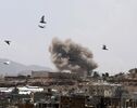 آخرین تحولات جنگ عربستان و یمن؛ پروازهای بین‌المللی به مقصد عربستان یکی پس از دیگری تعلیق می‌شوند