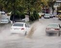 هشدار هواشناسی؛ احتمال رگبار و رعد و برق در کهگیلویه و بویراحمد