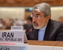 هشدار درباره تکرار الگوی فلسطین در لبنان