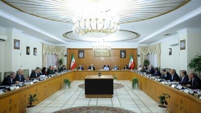 الرئیس بزشکیان: إذا قبلت أمریکا أو أی دولة أخرى أطرنا القانونیة وحقوقنا، فلا خلاف لدینا
