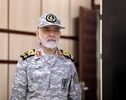 سرلشکر عبداللهی: ایران و رزمندگان مقاومت به هر تهدیدی پاسخ ویرانگر می‌دهند