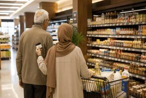 خبر خوش برای بازنشستگان تأمین اجتماعی؛ قبل از واریز حقوق خرید کنید؟ + لینک ثبت‌نام و فعالسازی