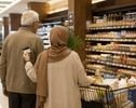 خبر خوش برای بازنشستگان تأمین اجتماعی؛ قبل از واریز حقوق خرید کنید؟ + لینک ثبت‌نام و فعالسازی