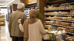 طرح جدید تأمین اجتماعی برای بازنشستگان؛امکان خرج کردن حقوق ماه آینده قبل از واریز + نحوه ثبت نام