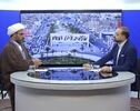 تشریح دکترین مقاومت توسط سخنگوی گردان‌های سیدالشهدا؛ خروج آمریکا دستاورد بزرگ عراق است