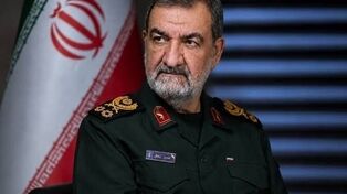 اللواء رضائی: تعزیز الصحة العامة رکنٌ أساسیٌّ من أرکان الأمن القومی المستدام

