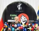 سخنگوی سپاه: پس از جنگ ۴۰ روزه به سلاح‌های پیشرفته‌تری دست یافتیم