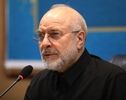 قالیباف: در منطقه‌ای که ما نفت نفروشیم، کسی نفت نخواهد فروخت