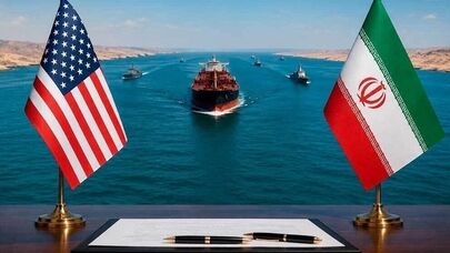 آخرین تحولات جنگ ایران و آمریکا؛ترامپ پیشنهاد تهران را رد کرد،اختلاف بر سر هرمز و مذاکرات به نقطه حساس رسید
