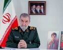 گفت‌وگوی ویژه دبیر شورای عالی امنیت ملی