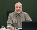 Галибаф: врага ждёт сюрприз / Мы одновременно воюем и ведём переговоры 