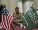 هشدار آمریکا به شهروندانش در عربستان پس از حمله به فرودگاه ریاض
