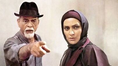 بازگشت یکی از ماندگارترین شخصیت‌های پلیسی تلویزیون؛ ناتاشا دوباره می‌آید