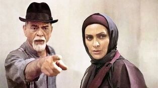 بازگشت یکی از ماندگارترین شخصیت‌های پلیسی تلویزیون؛ ناتاشا دوباره می‌آید