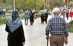 دریافت همزمان مستمری پدر و مادر؛ چه کسانی مشمول هستند؟