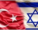 חילופי דברים סוערים בין שר החוץ הטורקי לנציג הישראלי