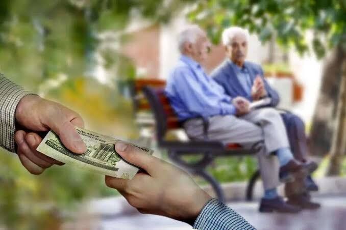 زمان پرداخت مرحله دوم وام 150 میلیون تومانی بازنشستگان اعلام شد + جزئیات نحوه ثبت نام
