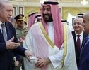 اعتراض احزاب ترکیه به توافق سه‌جانبه با عربستان و پاکستان