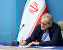 خوی می‌تواند کانونی جهانی برای بازشناسی میراث شمس و مولانا باشد